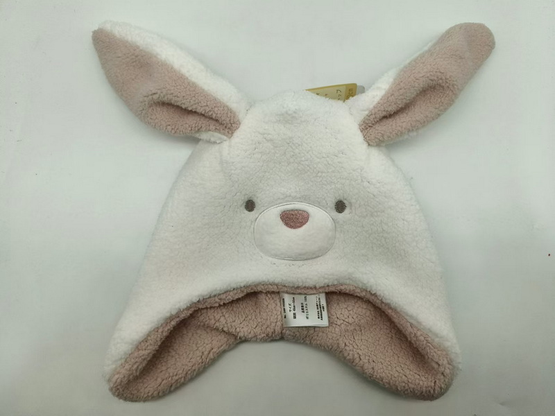 NANJING TO WIN ACCESSORIES CO., LTD – portarretrato 3