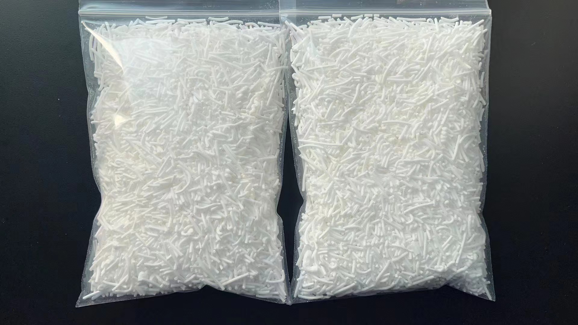 Sodium Lauryl Sulphate,