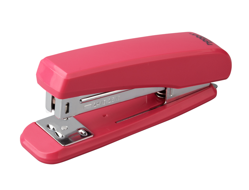 Ningbo Hoobn Office Technology Co., Ltd. – papel de copia 3