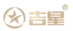 Foshan Jixing Home Appliances Co., Ltd.