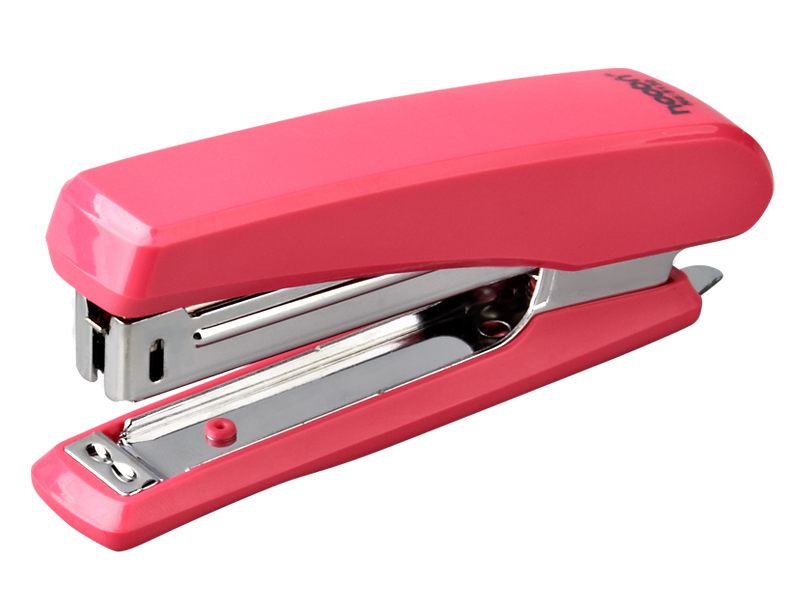 Ningbo Hoobn Office Technology Co., Ltd. – carpeta de cartón 4