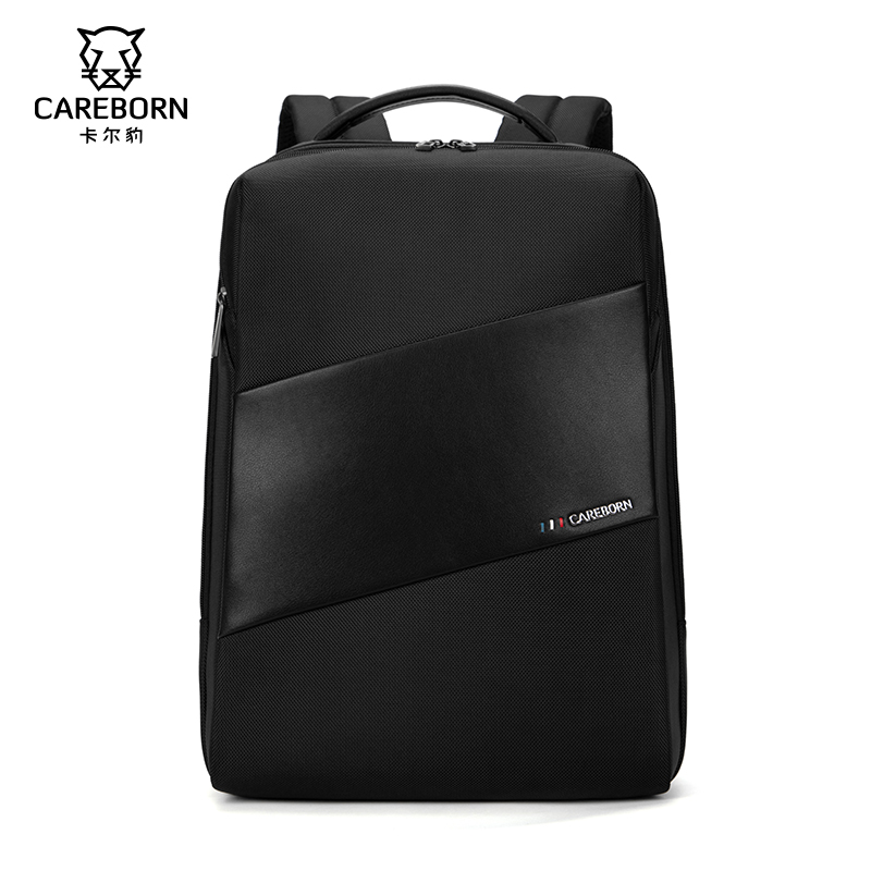GUANGZHOU MINGLANG LUGGAGE AND BAG CO.,LTD – caja de regalo 4