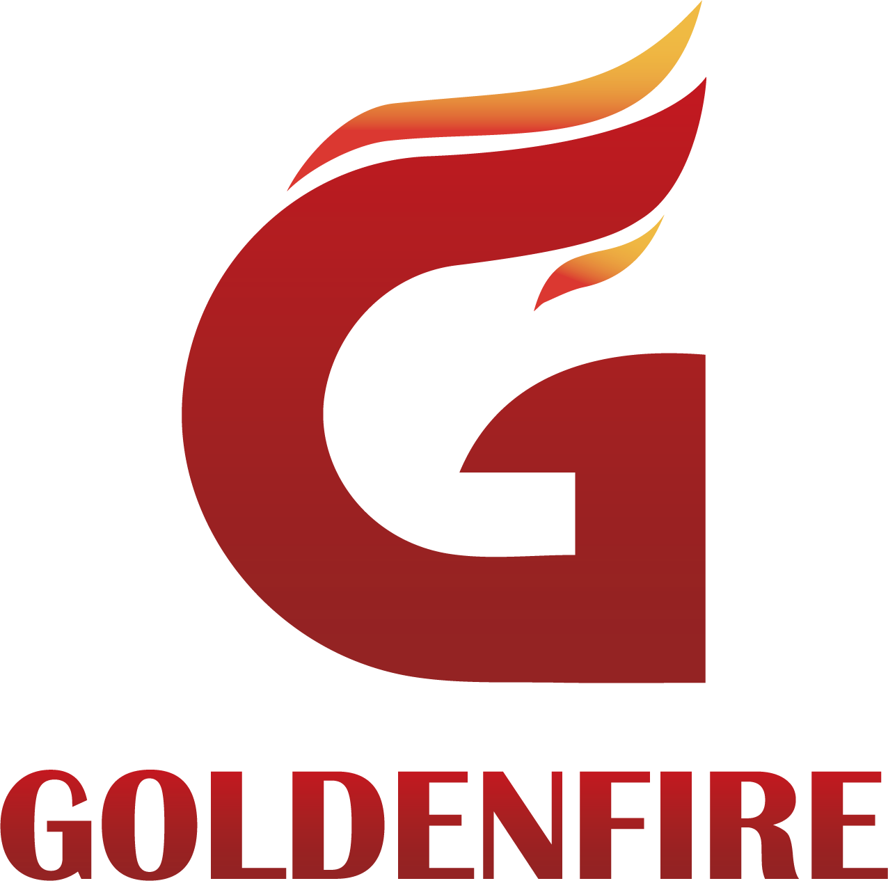 Xuzhou Goldfire Stove Co., Ltd.