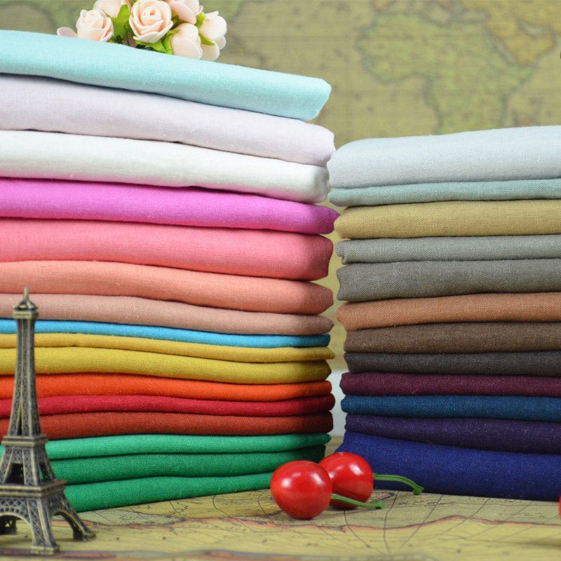 SHAOXING LINGFENG TEXTILES CO., LTD – vestido de noche 3