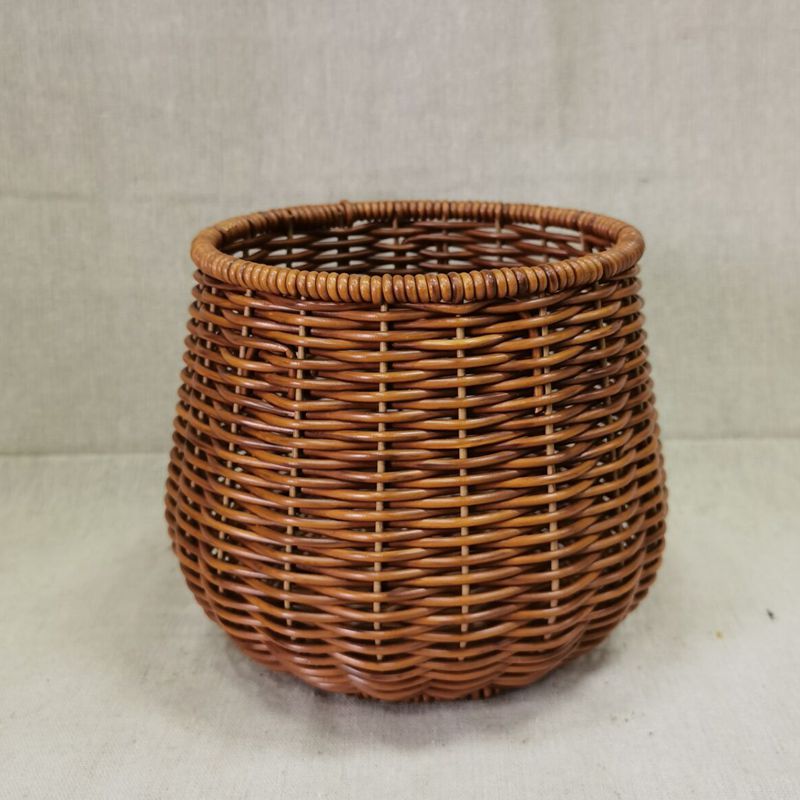 folwer pot