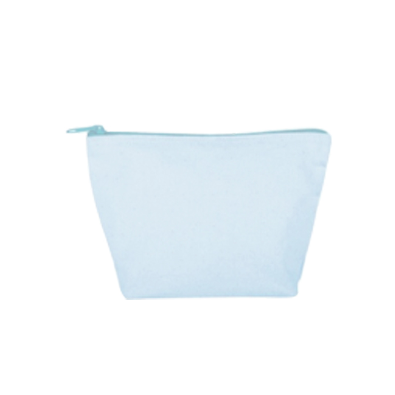 WUHAN WEI & WEN INTERNATIONAL TRADING CO.,LTD – caja de regalo 4