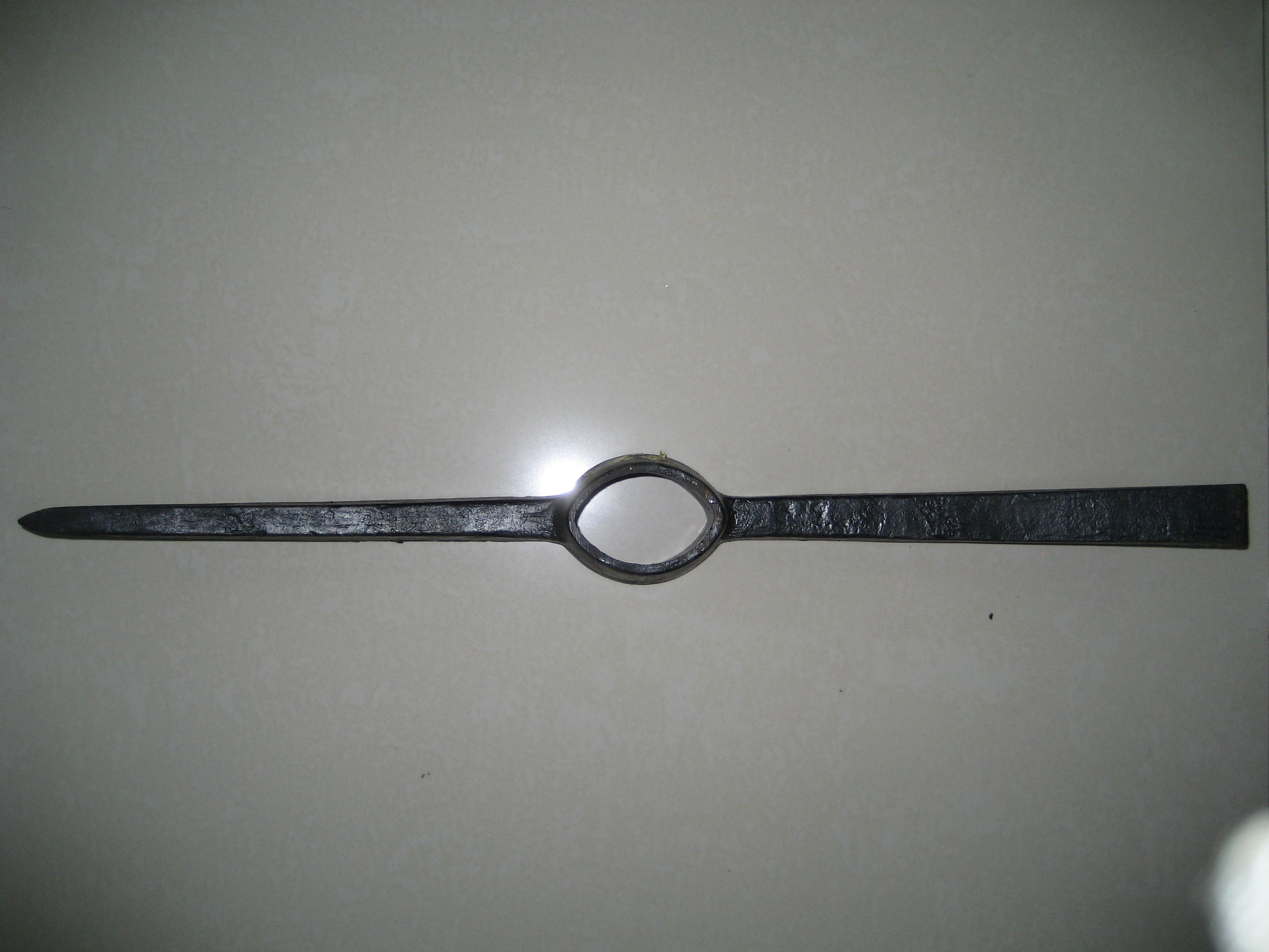 HUNAN BUFFALO MACHINERY CO.,LTD – agriculture machinery 1