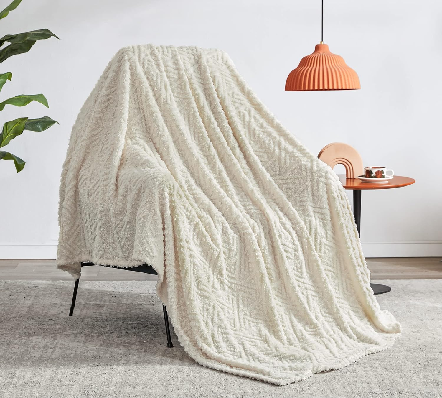 Jacquard Wellsoft
