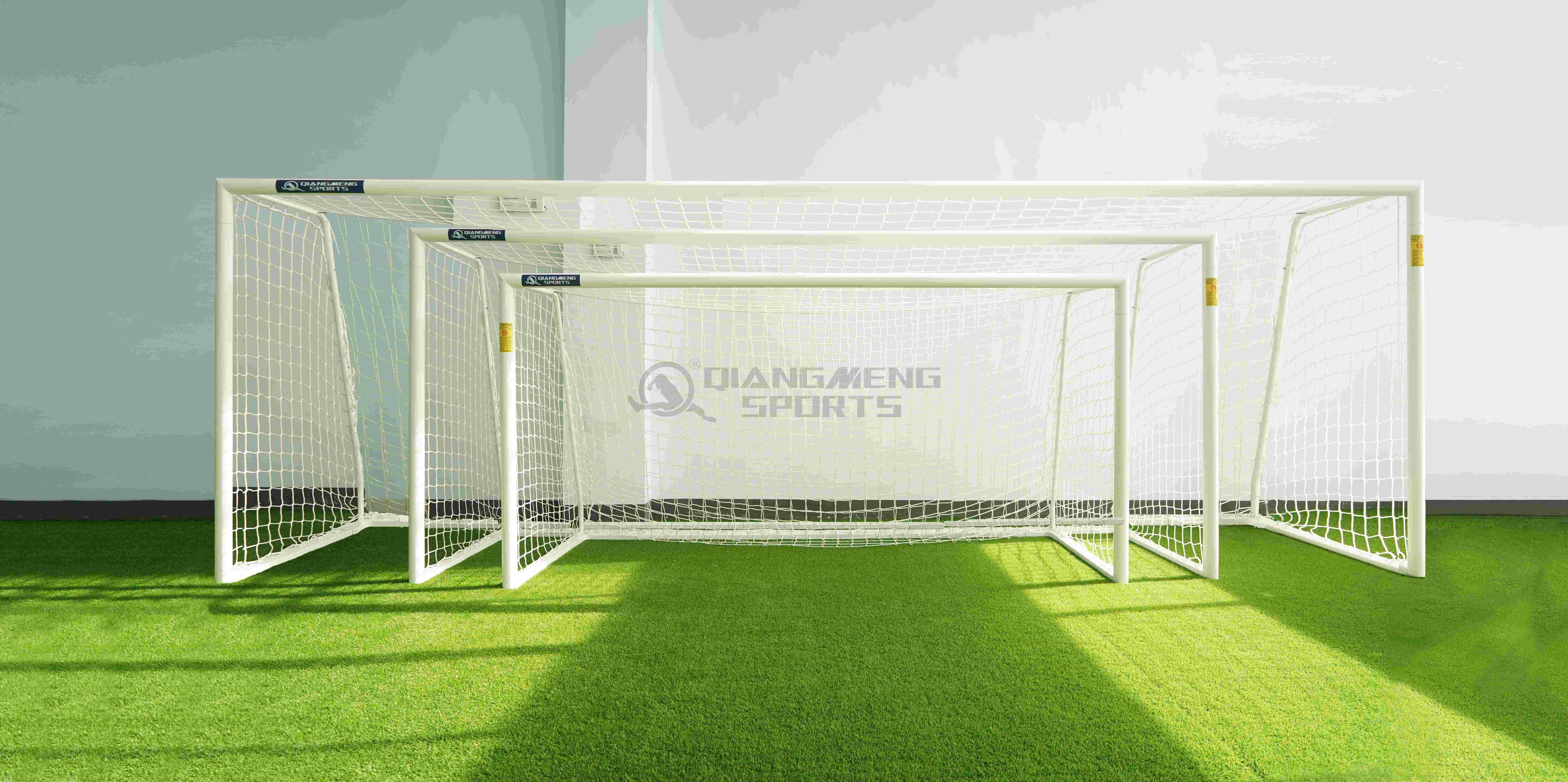 BEIJING QIANGMENG SPORTS DEVELOPMENT CO.,LTD SHANDONG BRANCH – raqueta de tenis 2