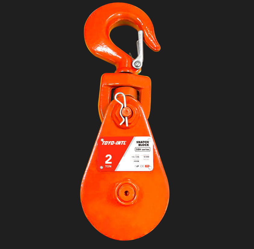 TOYO INTERNATIONAL(TIANJIN)TECHNOLOGY CO,LTD. – molde de inyección 1