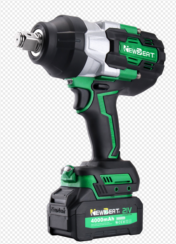 Yongkang Haomai Tools Co.,Ltd – arandela metálica 4