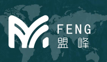 shanghai mengfeng international trading co.,ltd