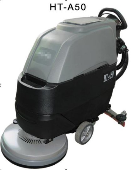 Chengdu Bropak Machinery Equipment Co., Ltd. – tuerca hexagonal 3