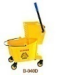 Chengdu Bropak Machinery Equipment Co., Ltd. – clavo de hierro 2