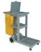 Chengdu Bropak Machinery Equipment Co., Ltd. – tornillo de acero 1