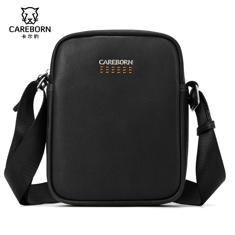 GUANGZHOU MINGLANG LUGGAGE AND BAG CO.,LTD – portarretrato 3