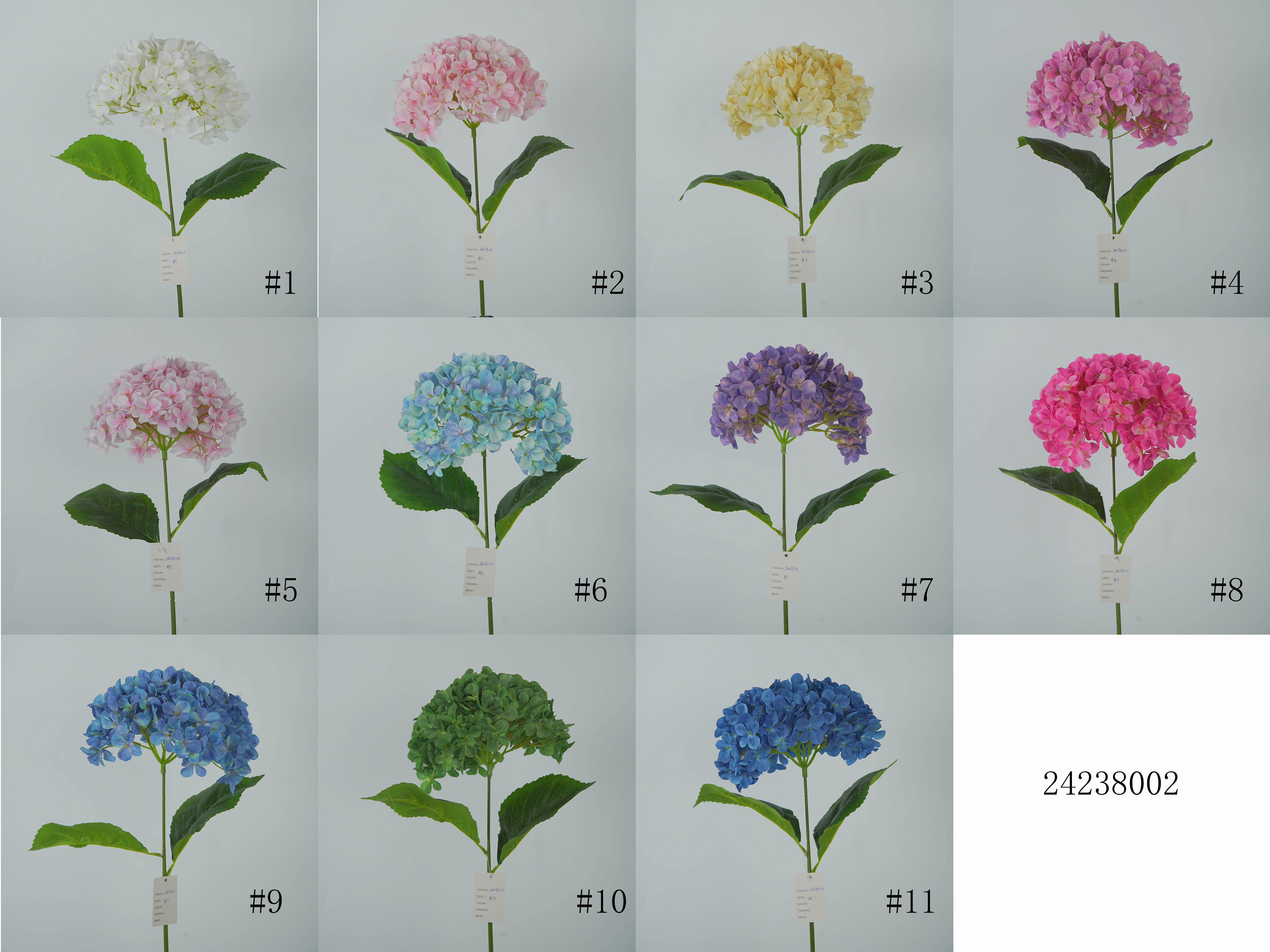 TIANJIN LUSIA IMPORT AND EXPORT TRADE CO.,LTD. – portarretrato 3