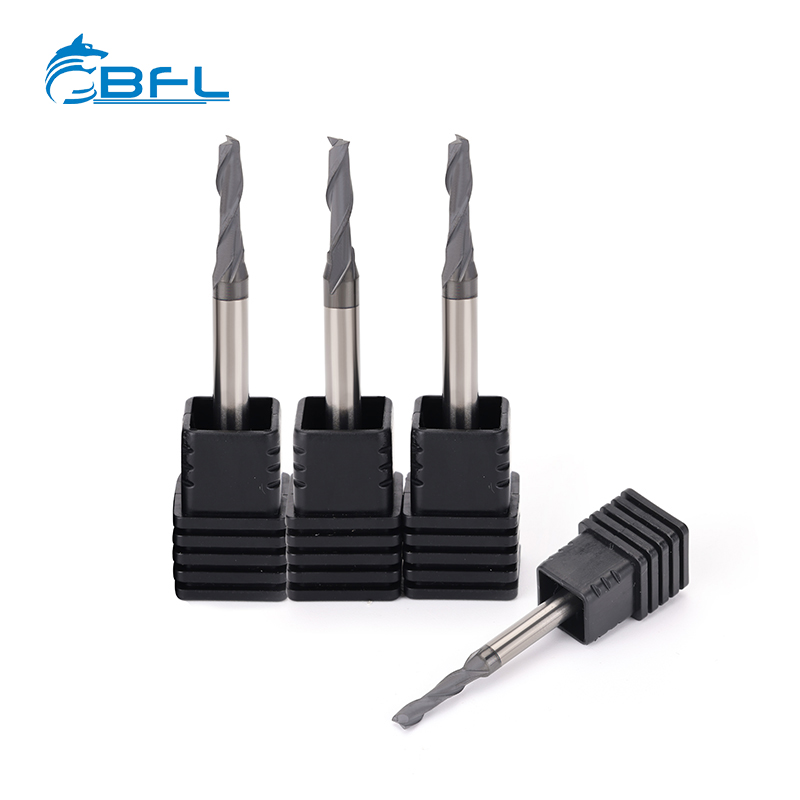 Changzhou North Alloy Tool Co,.Ltd – Other Industrial Automation and Intelligent Manufacturing 1