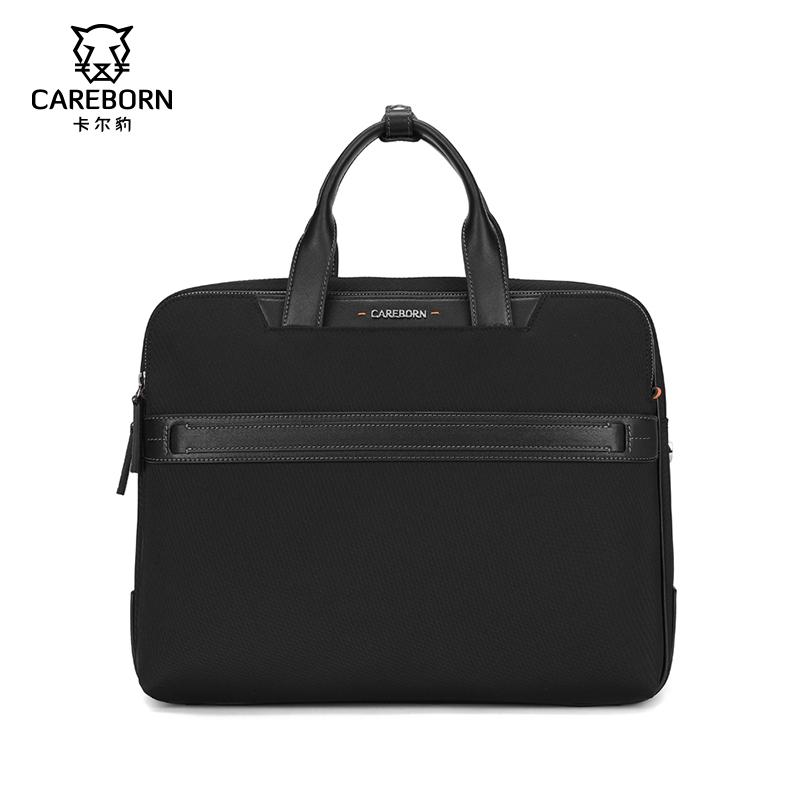 GUANGZHOU MINGLANG LUGGAGE AND BAG CO.,LTD – vela aromática 2