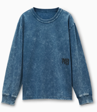 Women's Sweatshirt
