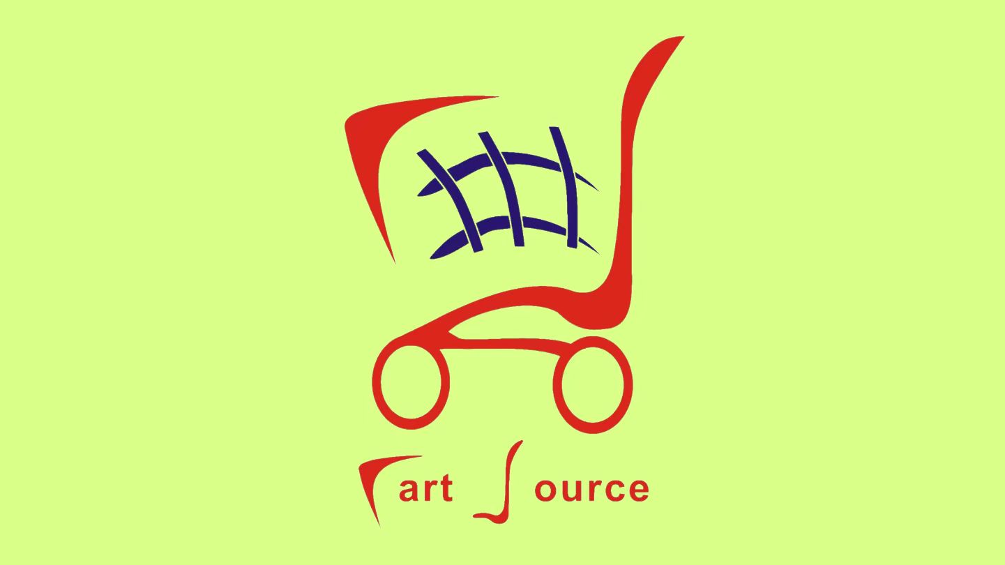 Foshan Cart Source Metal Products Co.,Ltd