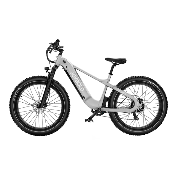 Zhejiang Jinbang Sports Equipment Co.,Ltd – manubrio de aluminio 3