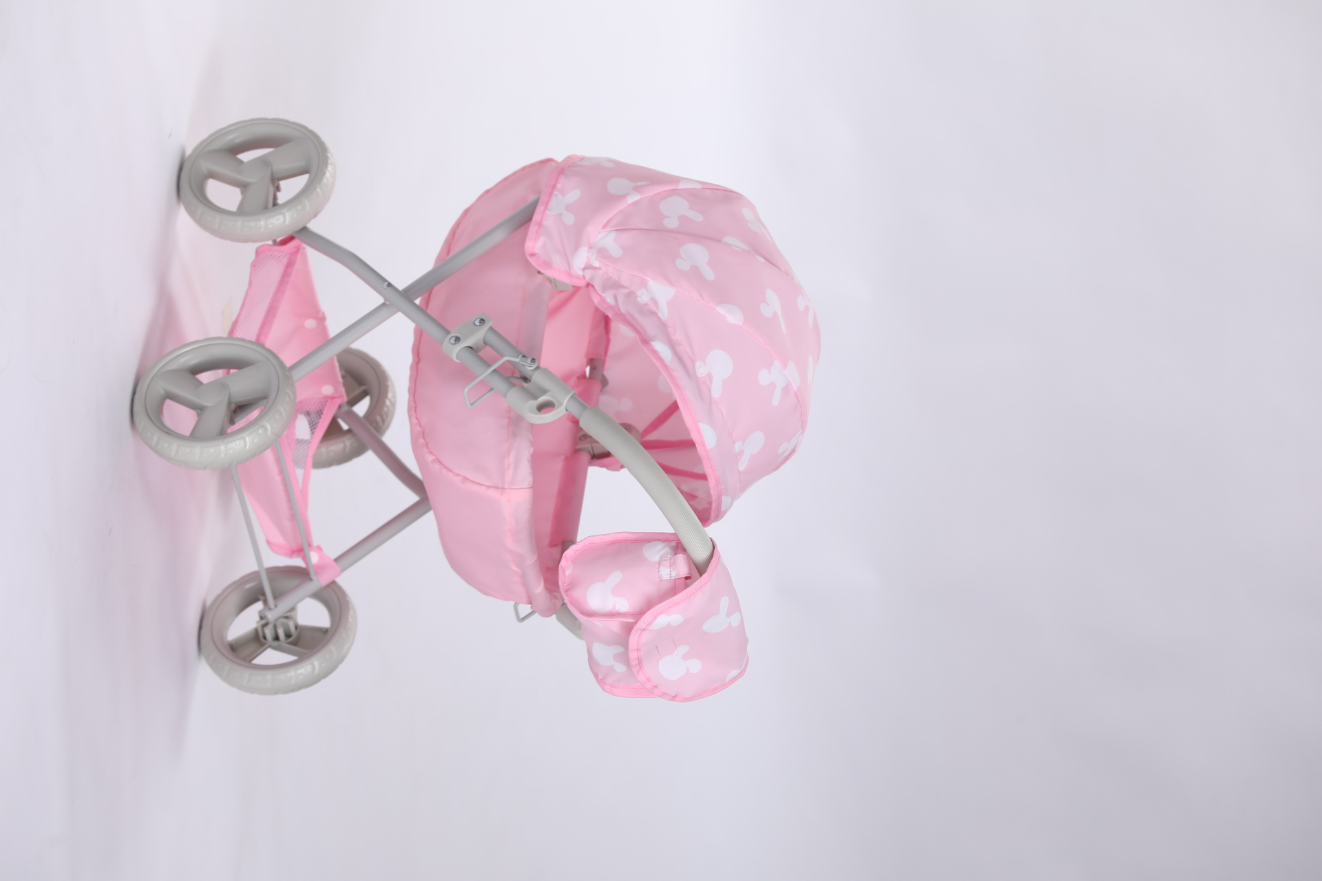 Doll Stroller