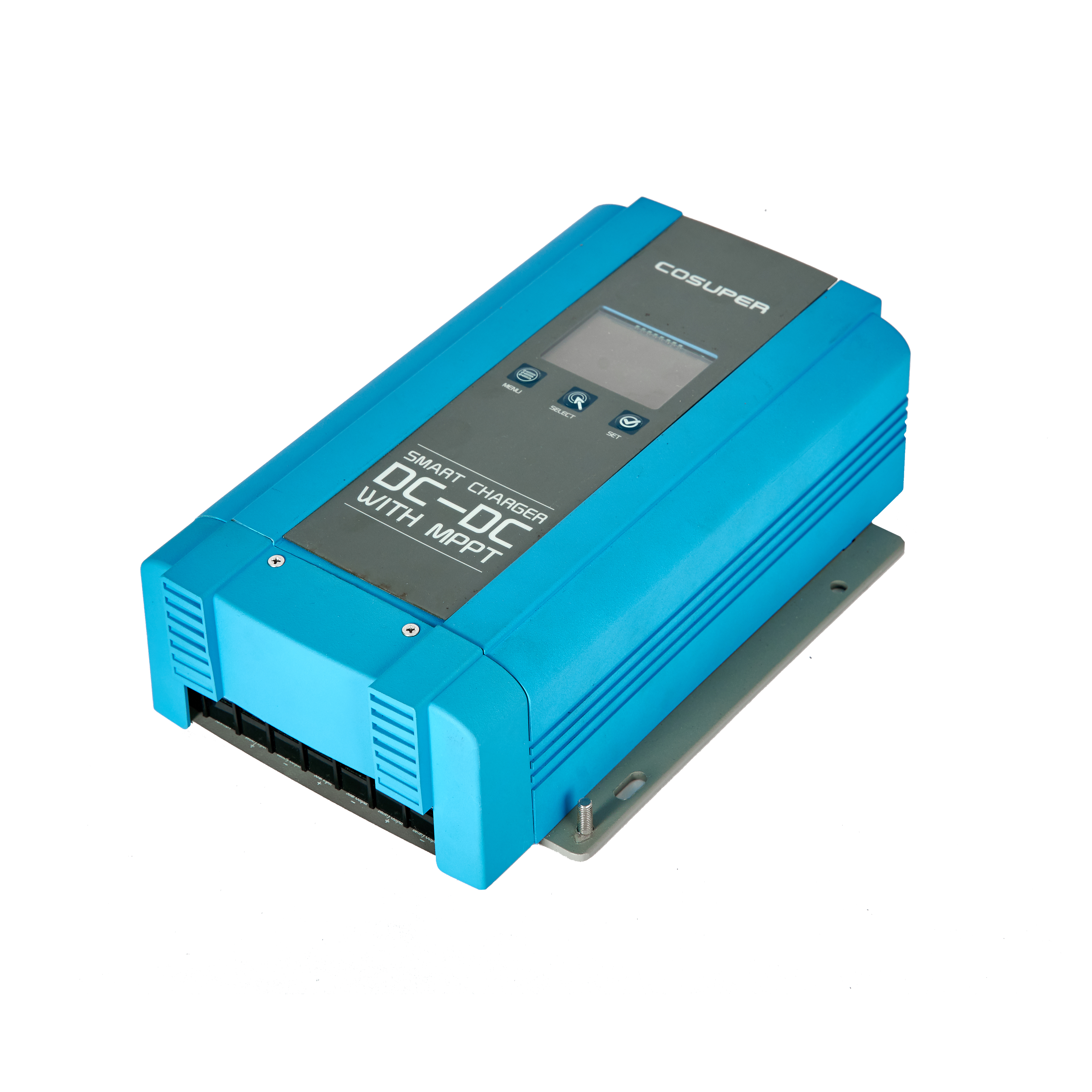 Suzhou Cosuper Energy Technology Co.,Ltd – lámpara de escritorio 3