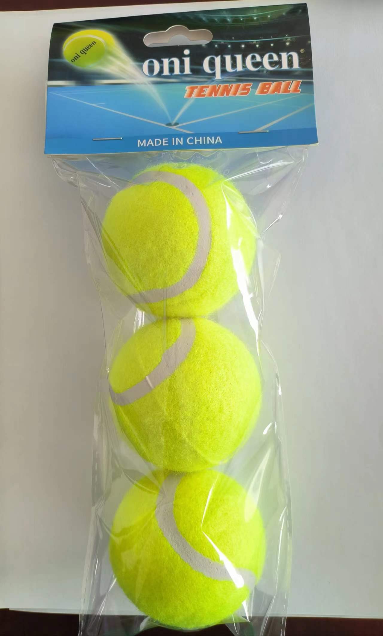 Jiangsu Yushuo Stationery Co.,LTD – travel and recreation products 3
