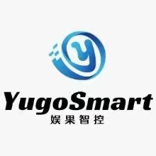 Chengdu Yuguo Smart Control Technology Co., Ltd.