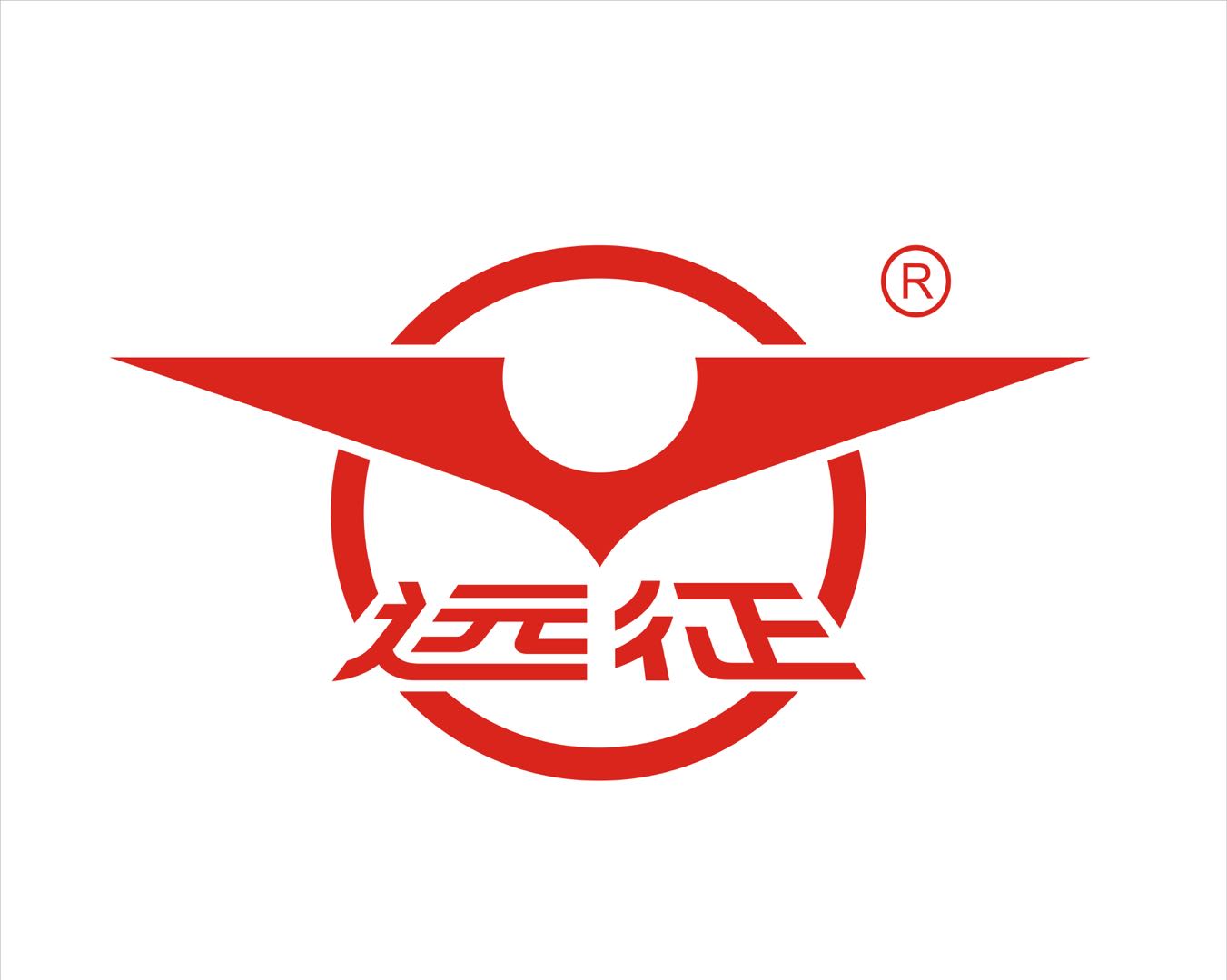 HEBEI YUANZHENG PHARMACEUTICAL CO.,LTD