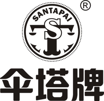 Chengdu Santa Food Co.,Ltd.