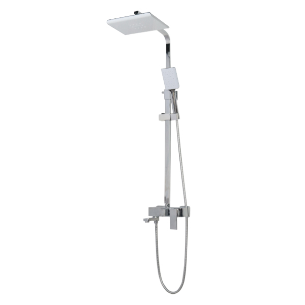 NINGBO HASAN IMP.& EXP. CO.,LTD. – cama de metal 4