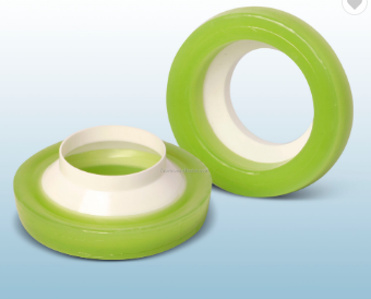 FOOVER – sofá de cuero 3