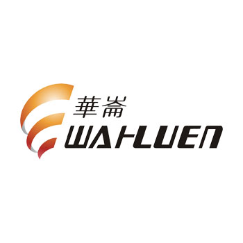 Shantou Wah Luen Technology Co., Ltd