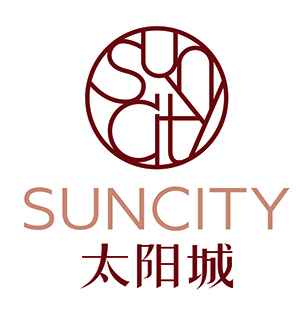 SUN CITY (XIAMEN) OUTDOOR TECHNOLOGY CO.,LTD