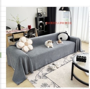 RUGAO HONGTAI TEXTILE CO., LTD – Fabric pendant 4