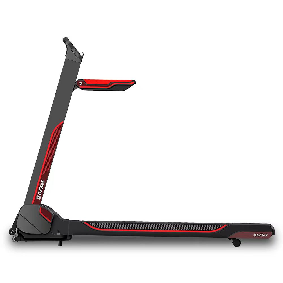 Jiangxi Zhanzhi Health Technology Co., Ltd – bicicleta de montaña 3