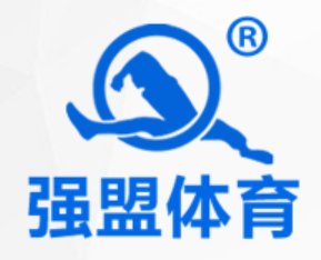 BEIJING QIANGMENG SPORTS DEVELOPMENT CO.,LTD SHANDONG BRANCH