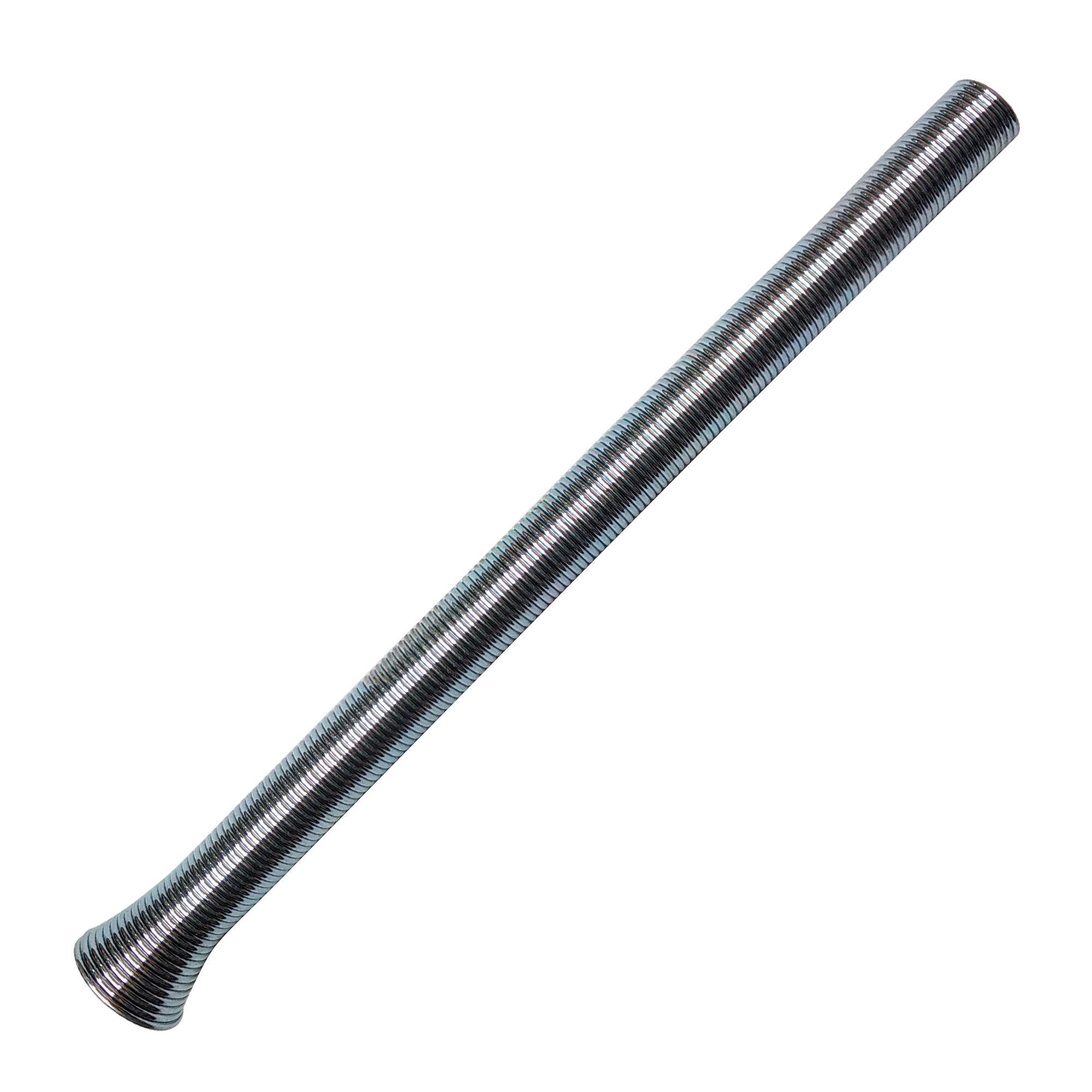 Ext Bending Spring For 16Mm