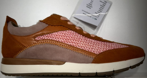 shanghai mengfeng international trading co.,ltd – zapatos de tacón 2