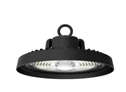 DONGGUAN PAN AMERICAN ELECTRONICS CO.,LTD – lámpara de escritorio 3