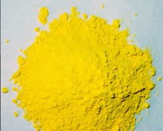 Shanxi HuayaYun Co., LTD – molde de inyección 1
