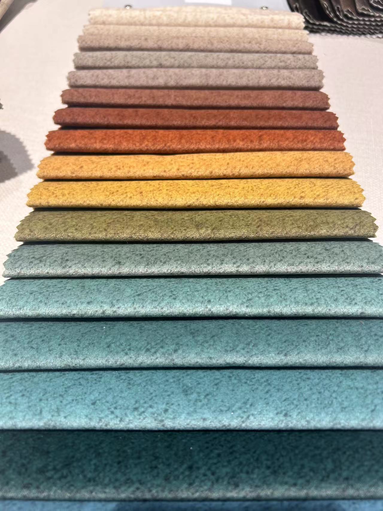 TONGXIANG SUNBOW TEXTILE CO.,LTD. – toalla de baño 3