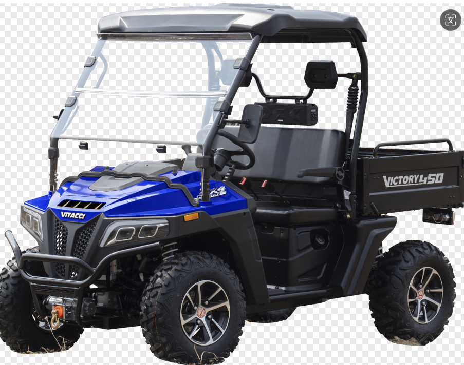 Taizhou Yoki Carts Co., Ltd. – cadena de bicicleta 1