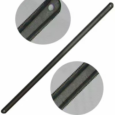 Jiangyin Topmark Special Steel Co.,Ltd – clavo de hierro 2