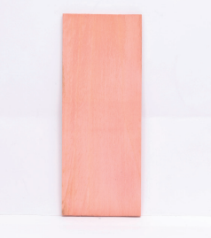 XINXIANG XIN RUN ZHUO WOOD INDUSTRY CO.,LTD – cuaderno de espiral 2