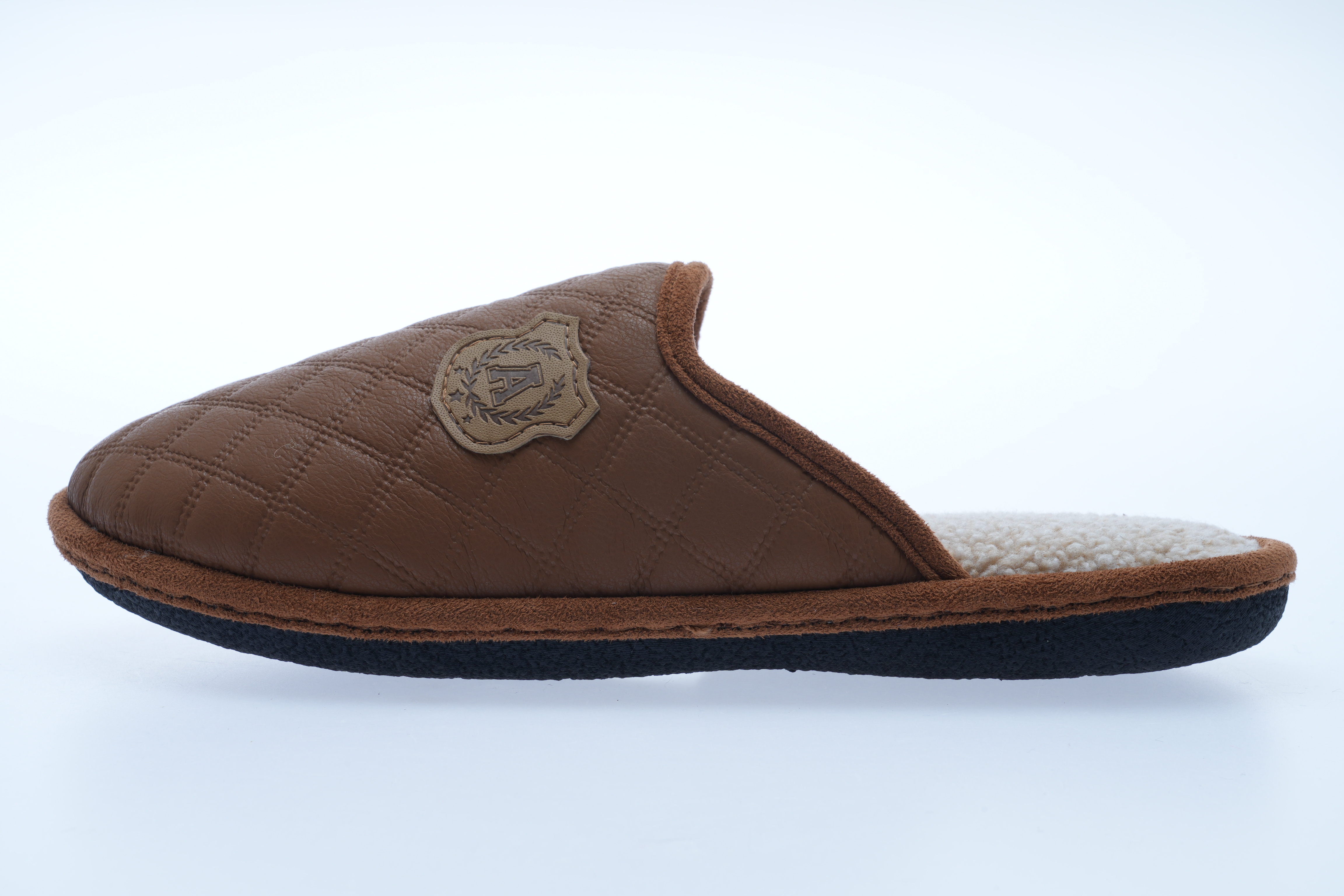 Indoor slippers