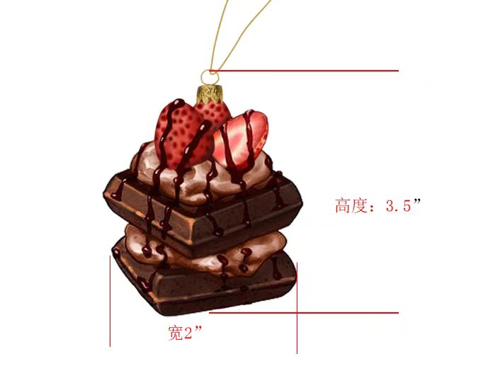 Hunan Fengxin Gift Trade Co., Ltd. – portarretrato 3