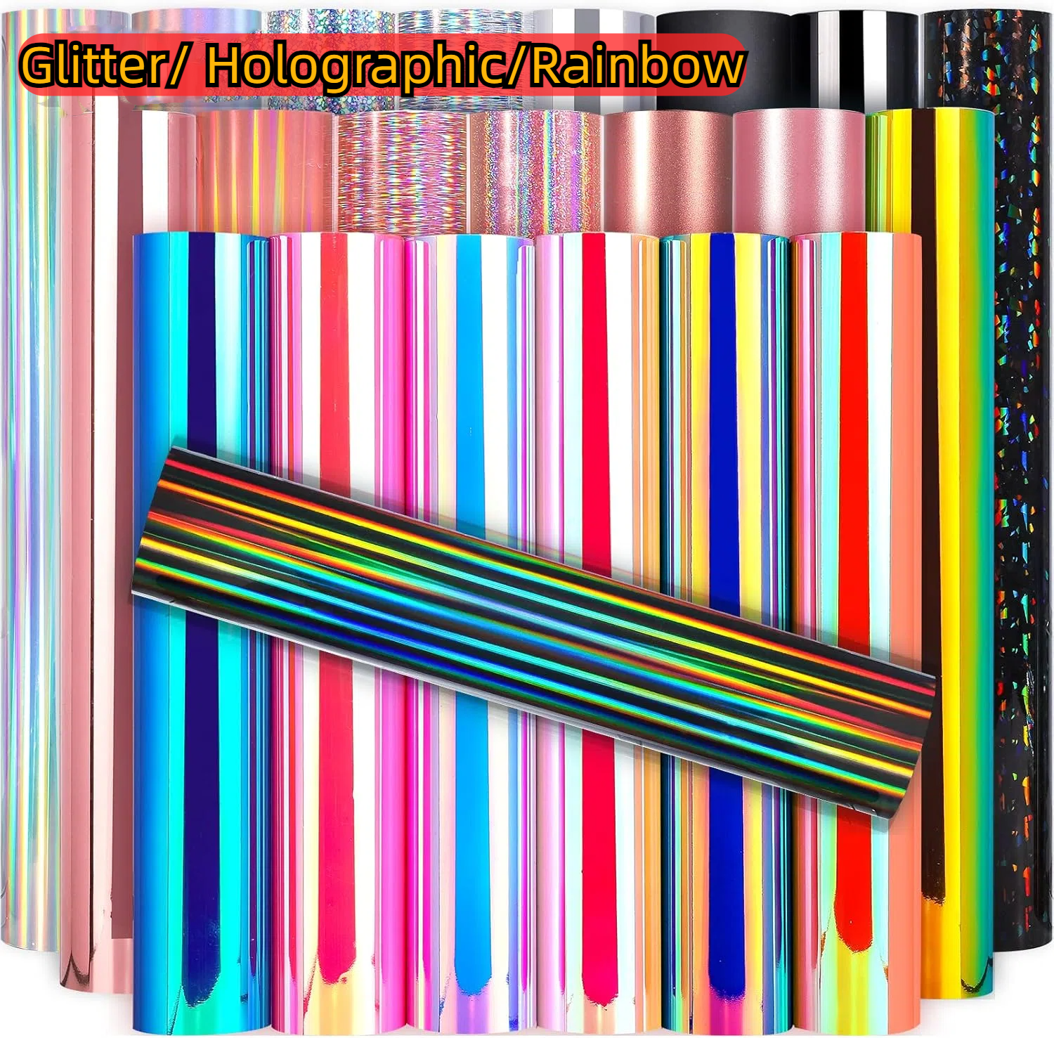 Shanghai Lya New Material Technology Co.,LTD. – papel de copia 3